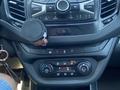 ВАЗ (Lada) Vesta 2017 года за 3 400 000 тг. в Уральск – фото 2