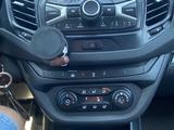 ВАЗ (Lada) Vesta 2017 годаүшін3 400 000 тг. в Уральск – фото 2