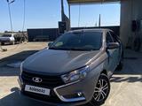 ВАЗ (Lada) Vesta 2017 года за 3 500 000 тг. в Уральск
