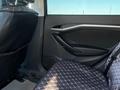 ВАЗ (Lada) Vesta 2017 года за 3 400 000 тг. в Уральск – фото 6