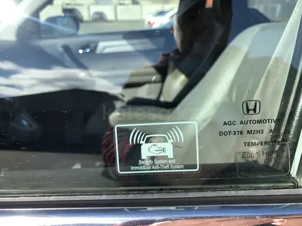 Honda CR-V 2011 года за 8 800 000 тг. в Актобе – фото 7