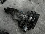 Коробка 5HP19 FAR Audi A4 B6 a6 c5for30 500 тг. в Алматы