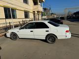 Toyota Camry 2001 годаfor3 050 000 тг. в Алматы – фото 3