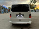 Volkswagen Transporter 2010 года за 8 500 000 тг. в Алматы – фото 5
