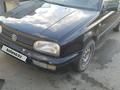 Volkswagen Golf 1996 года за 1 000 000 тг. в Уральск – фото 6