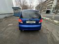 Daewoo Matiz 2011 года за 1 800 000 тг. в Алматы – фото 4