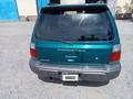 Subaru Forester 1997 годаfor3 200 000 тг. в Зайсан – фото 4