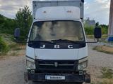 JBC 2013 годаүшін2 700 000 тг. в Усть-Каменогорск