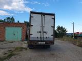 JBC 2013 годаүшін2 700 000 тг. в Усть-Каменогорск – фото 3