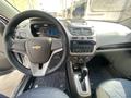 Chevrolet Cobalt 2021 года за 7 200 000 тг. в Жетысай – фото 5