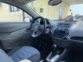 Chevrolet Cobalt 2021 года за 7 200 000 тг. в Жетысай – фото 6