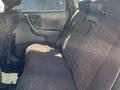 Nissan Murano 2003 года за 2 300 000 тг. в Экибастуз – фото 7