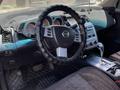 Nissan Murano 2003 года за 2 300 000 тг. в Экибастуз – фото 6