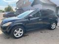 Nissan Murano 2003 года за 2 300 000 тг. в Экибастуз – фото 3
