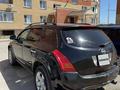 Nissan Murano 2003 года за 2 300 000 тг. в Экибастуз – фото 4