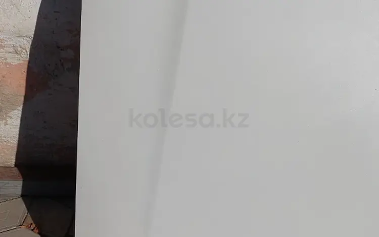 Капот за 170 000 тг. в Алматы