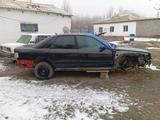 Audi 100 1991 годаүшін620 000 тг. в Жанатас – фото 5