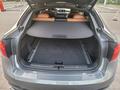 BMW X6 2015 года за 13 000 000 тг. в Алматы – фото 4