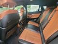 BMW X6 2015 года за 13 000 000 тг. в Алматы – фото 6
