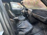 ВАЗ (Lada) 2114 2007 года за 700 000 тг. в Астана – фото 5