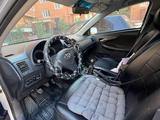 Toyota Corolla 2008 года за 3 750 000 тг. в Актобе