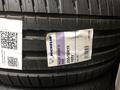 Michelin Pilot sport 4 SUV 255/50R19 235/55R19 за 640 000 тг. в Алматы