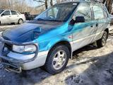 Mitsubishi RVR 1996 года за 1 600 000 тг. в Усть-Каменогорск