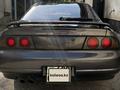 Nissan Skyline 1994 года за 2 200 000 тг. в Алматы – фото 5