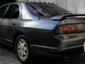 Nissan Skyline 1994 года за 2 200 000 тг. в Алматы – фото 6