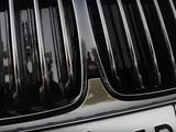 BMW X7 2021 года за 52 000 000 тг. в Алматы – фото 3