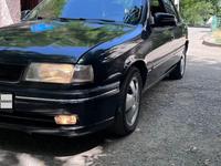 Opel Vectra 1994 годаfor2 150 000 тг. в Шымкент