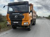 Shacman (Shaanxi)  X3000 2023 годаүшін26 000 000 тг. в Актобе