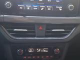 Volkswagen Polo 2021 года за 6 900 000 тг. в Алматы – фото 3