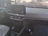 Volkswagen Polo 2021 года за 6 900 000 тг. в Алматы – фото 5