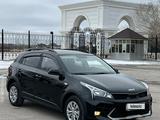 Kia Rio X-Line 2021 годаүшін8 500 000 тг. в Кызылорда