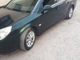 Opel Vectra 2007 года за 3 650 000 тг. в Шымкент