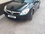 Opel Vectra 2007 года за 3 650 000 тг. в Шымкент – фото 4