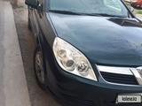 Opel Vectra 2007 года за 3 650 000 тг. в Шымкент – фото 3