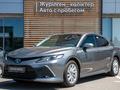 Toyota Camry Prestige 2023 года за 14 490 000 тг. в Алматы