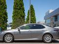 Toyota Camry Prestige 2023 года за 14 490 000 тг. в Алматы – фото 4