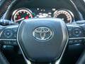Toyota Camry Prestige 2023 года за 14 490 000 тг. в Алматы – фото 13