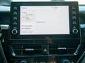 Toyota Camry Prestige 2023 года за 14 490 000 тг. в Алматы – фото 19