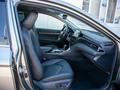 Toyota Camry Prestige 2023 года за 14 490 000 тг. в Алматы – фото 15