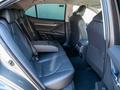 Toyota Camry Prestige 2023 года за 14 490 000 тг. в Алматы – фото 16