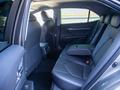 Toyota Camry Prestige 2023 года за 14 490 000 тг. в Алматы – фото 11