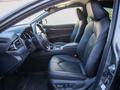 Toyota Camry Prestige 2023 года за 14 490 000 тг. в Алматы – фото 10