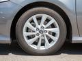 Toyota Camry Prestige 2023 года за 14 490 000 тг. в Алматы – фото 22