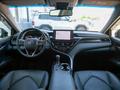 Toyota Camry Prestige 2023 года за 14 490 000 тг. в Алматы – фото 12