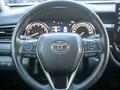 Toyota Camry Prestige 2023 года за 14 490 000 тг. в Алматы – фото 17