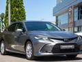 Toyota Camry Prestige 2023 года за 14 490 000 тг. в Алматы – фото 9